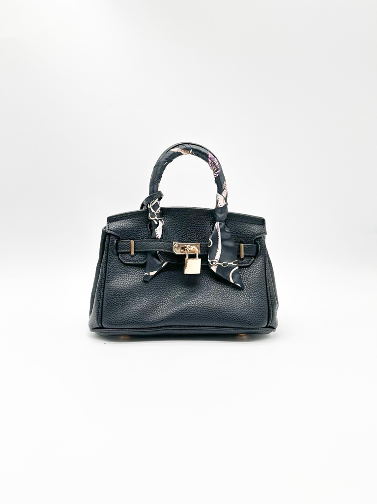 Borsa foulard M2552