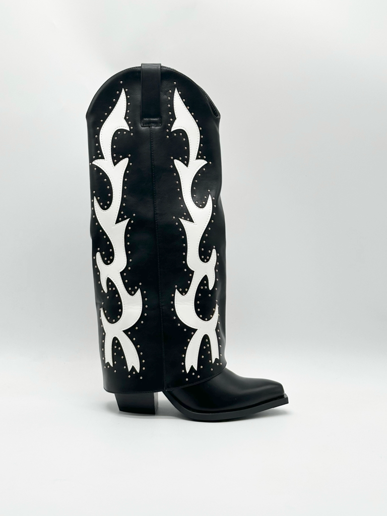 Camperos fantasia A9990