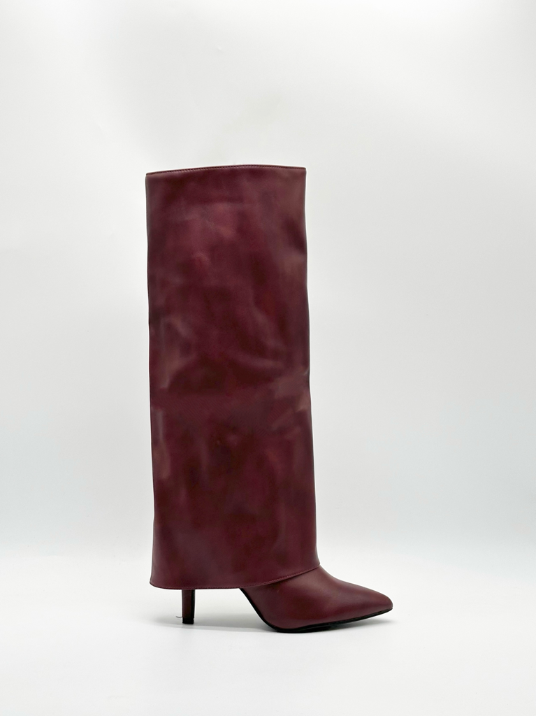 Stivali diva collection cordoba