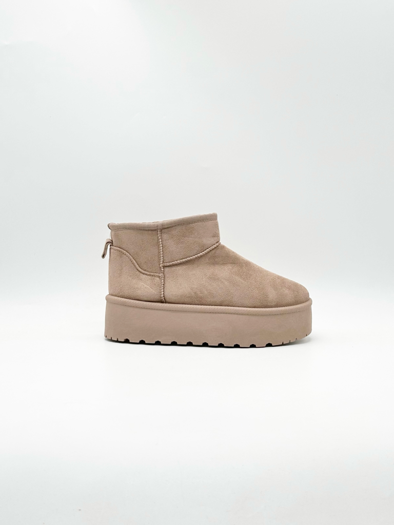 Eskimo stivaletti b311