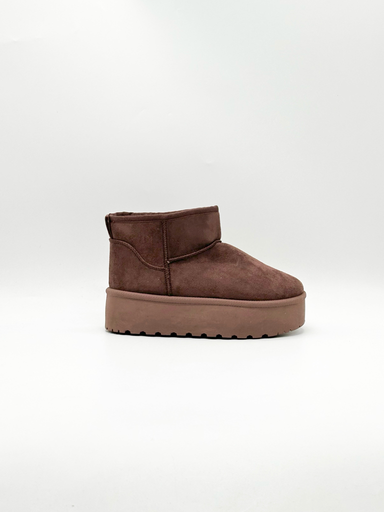 Eskimo stivaletti b311