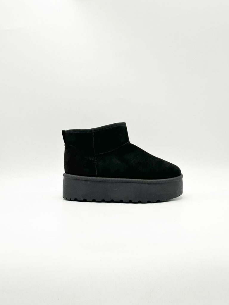 Eskimo stivaletti b311