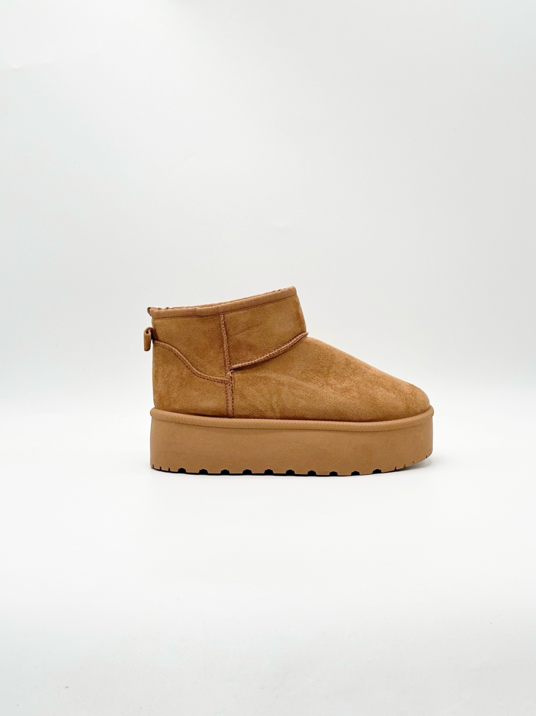 Eskimo stivaletti b311