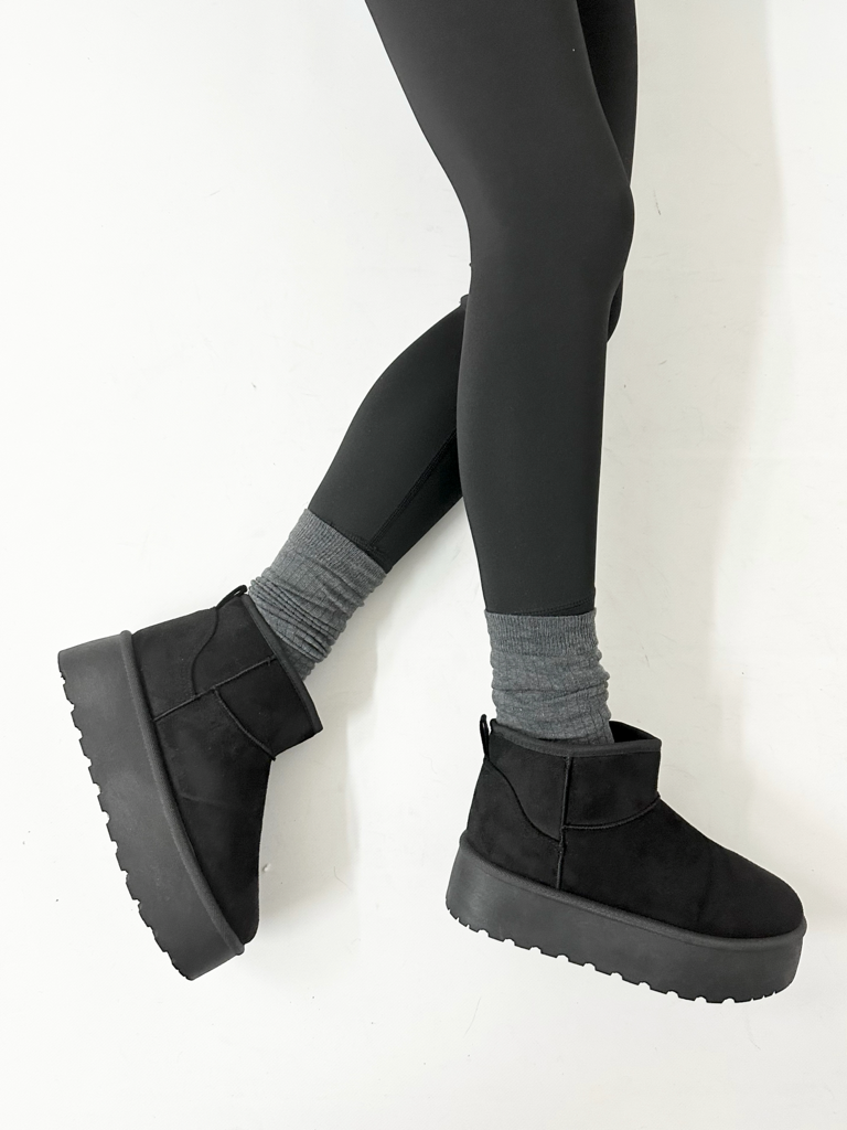 Eskimo stivaletti b311