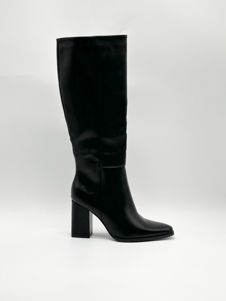 Stivali diva collection maiorca