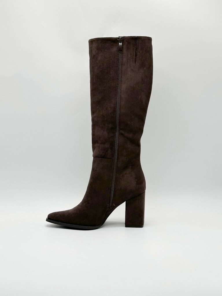 Stivali diva collection maiorca