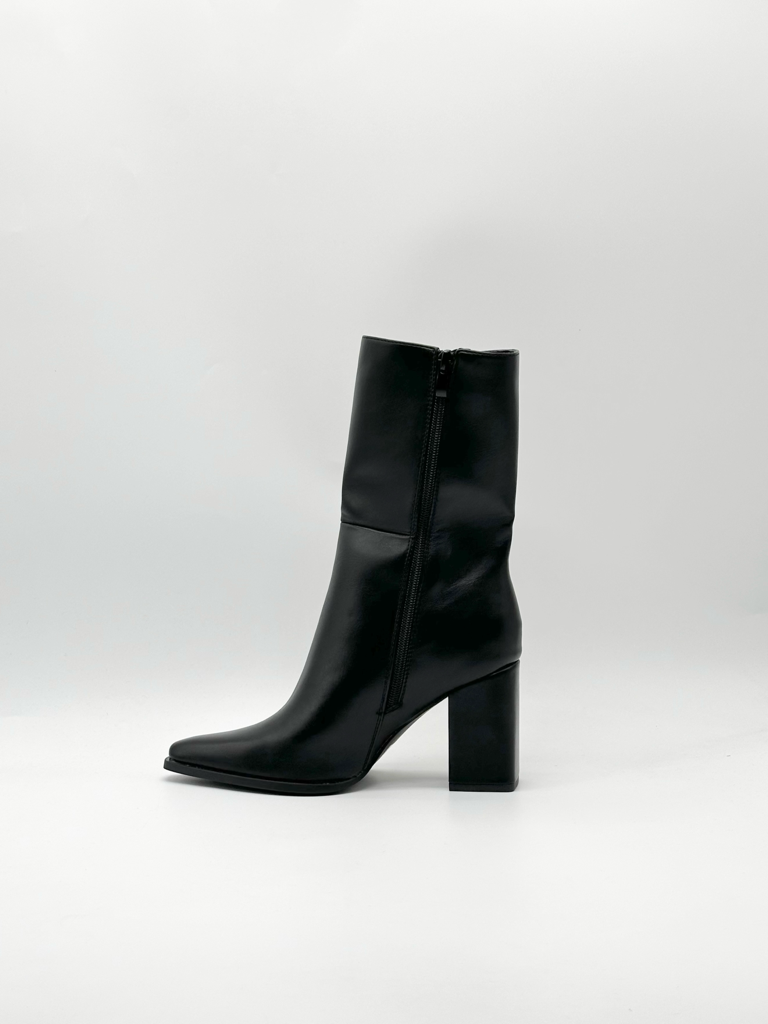 Stivaletti diva collection Bilbao