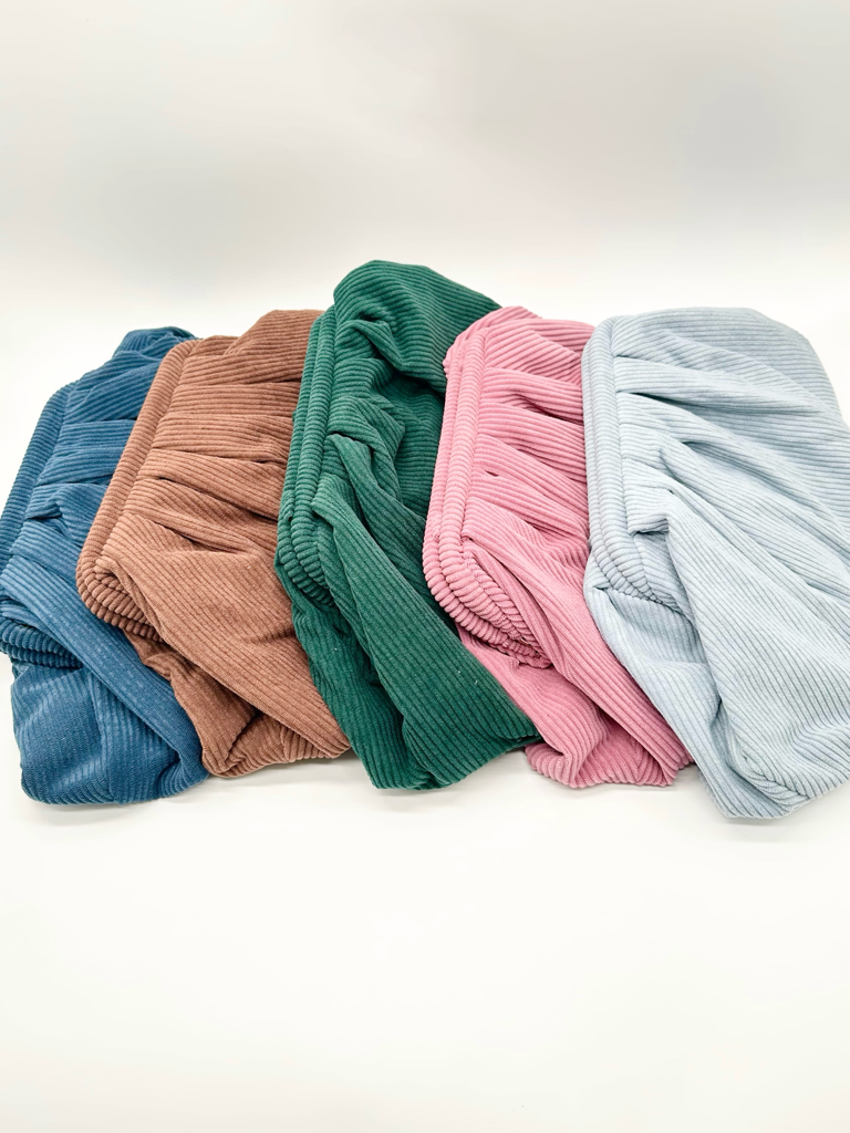 pochette costine ra2266