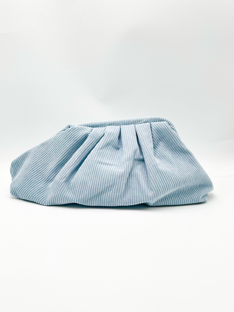 pochette costine ra2266