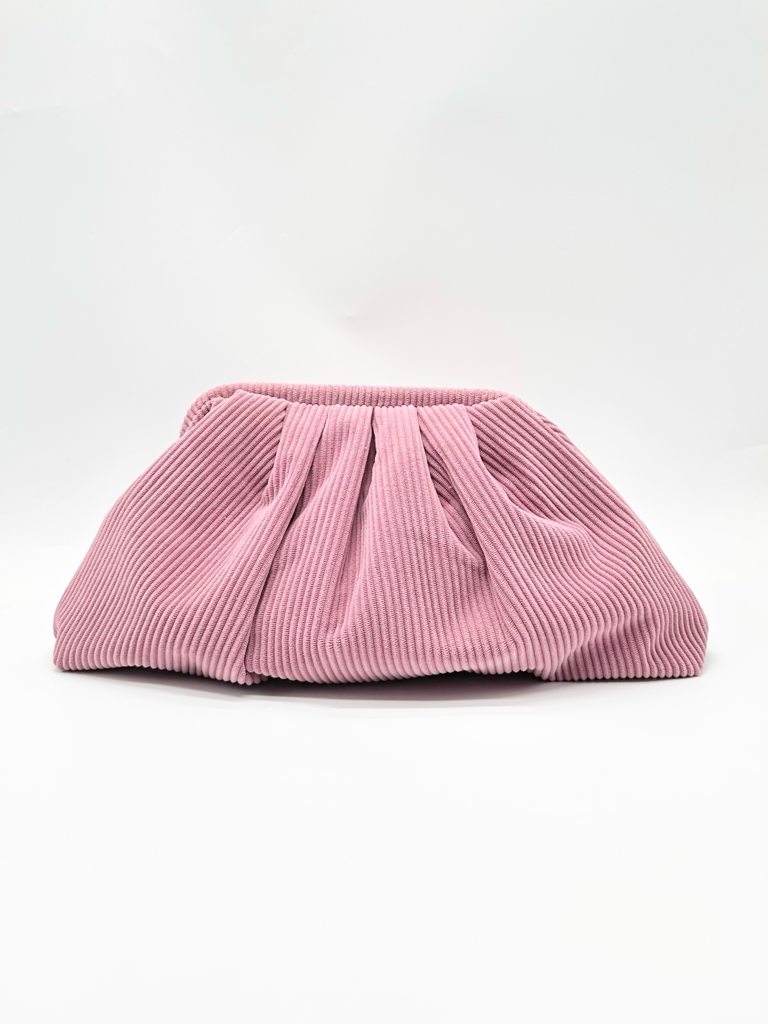 pochette costine ra2266