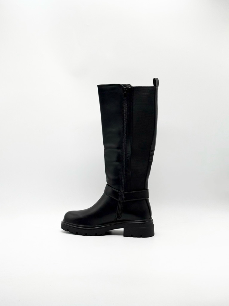 Stivali diva collection santiago