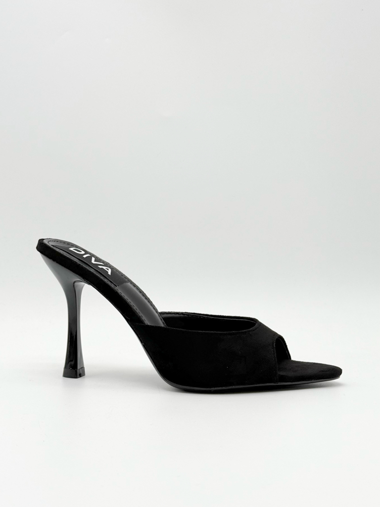 Sandali mules lola5272