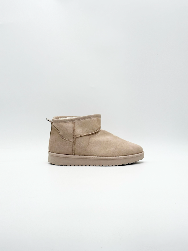 Eskimo wd148|Colore:Beige