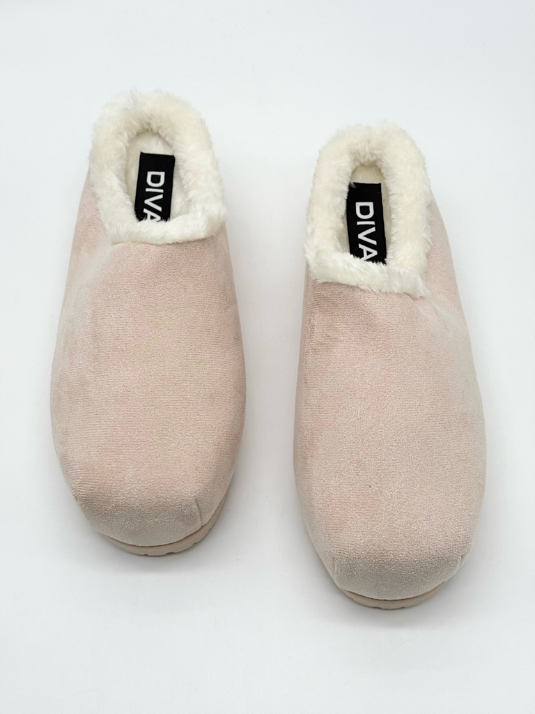 Eskimo y139|Colore:Beige