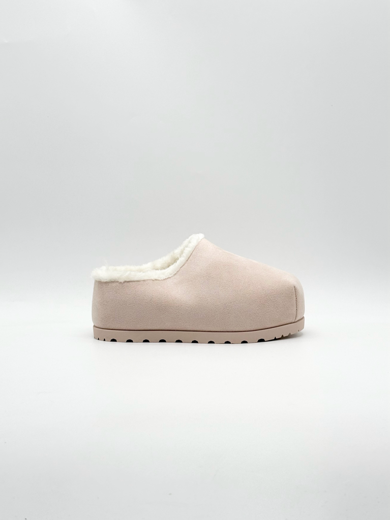 Eskimo y139|Colore:Beige