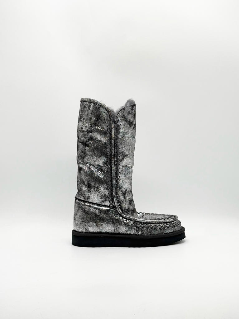 Stivali eskimo y2209