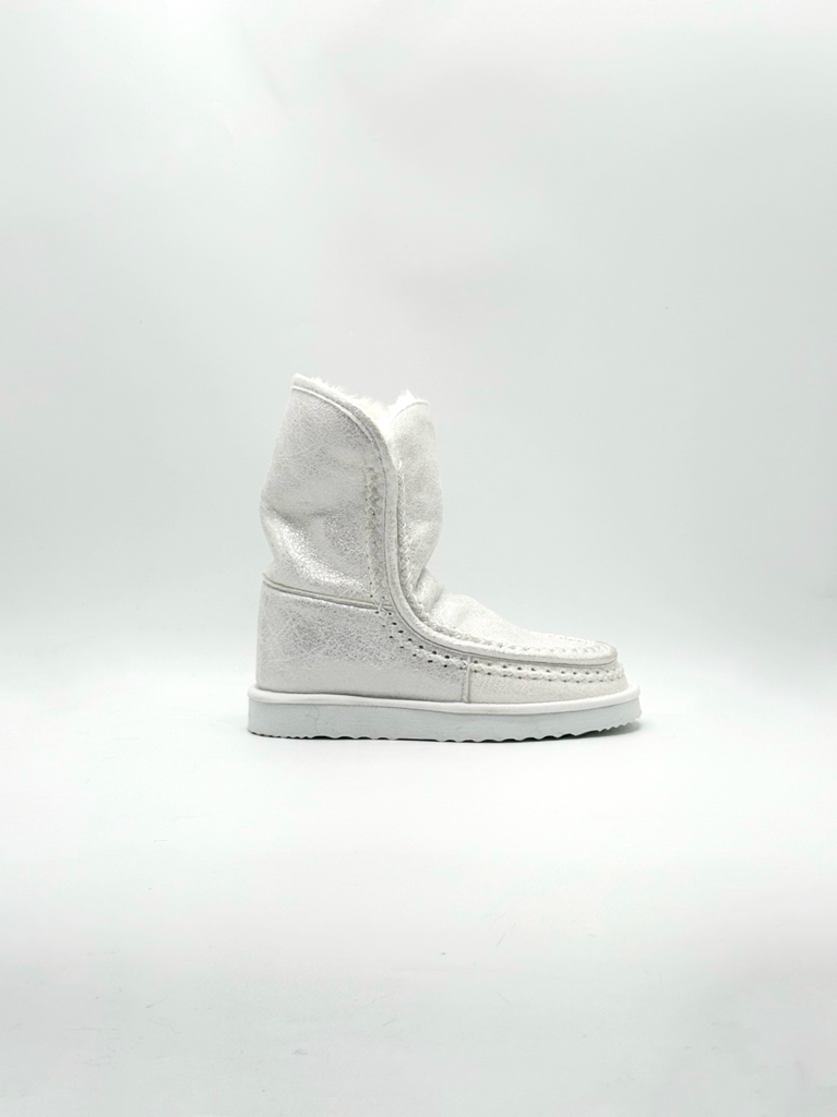 Stivaletti eskimo y2207