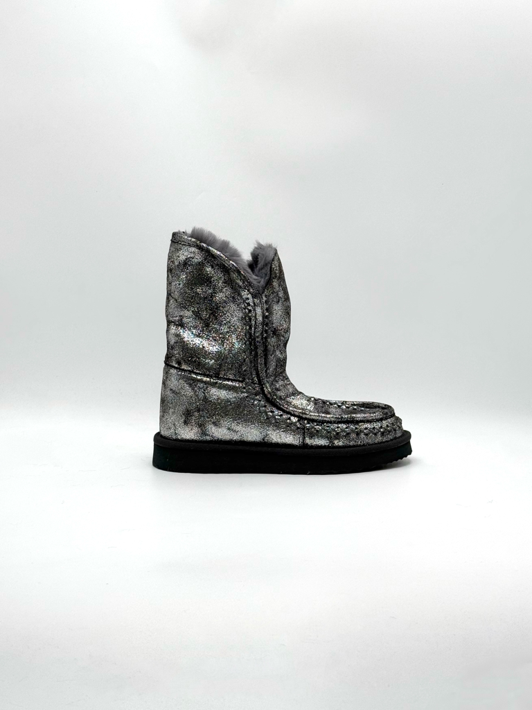 Stivaletti eskimo y2207