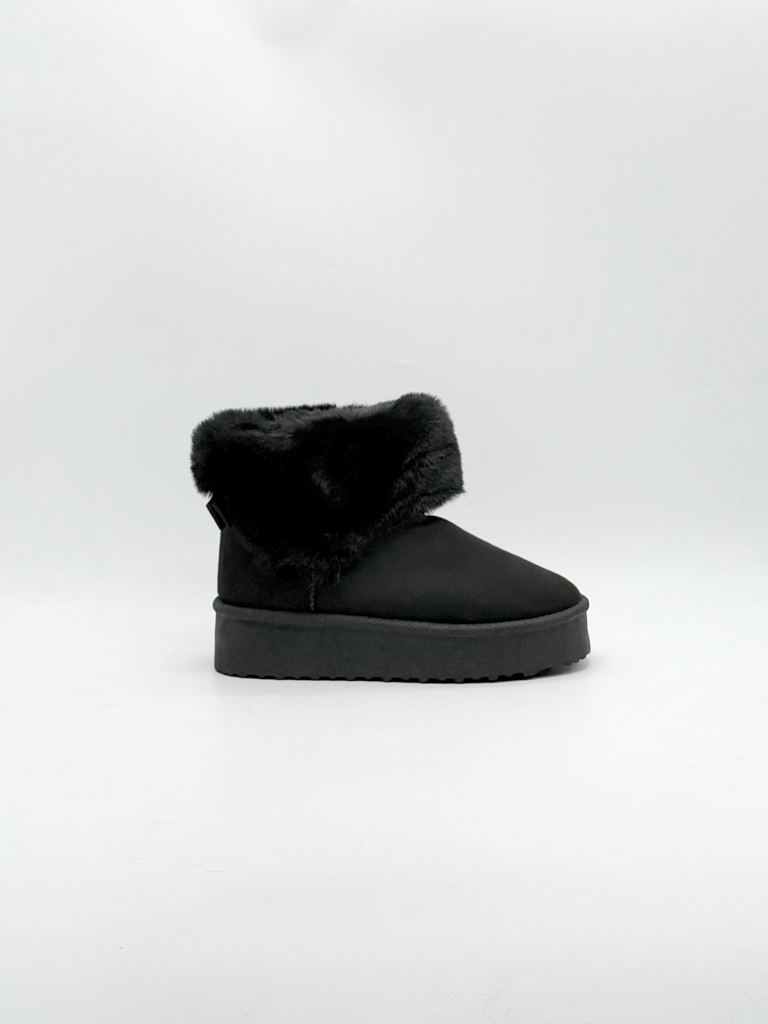 Eskimo ecopelliccia aef3508