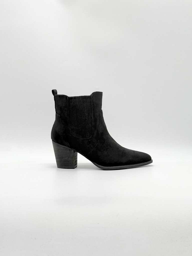 Stivaletti aa6-ax8571-01