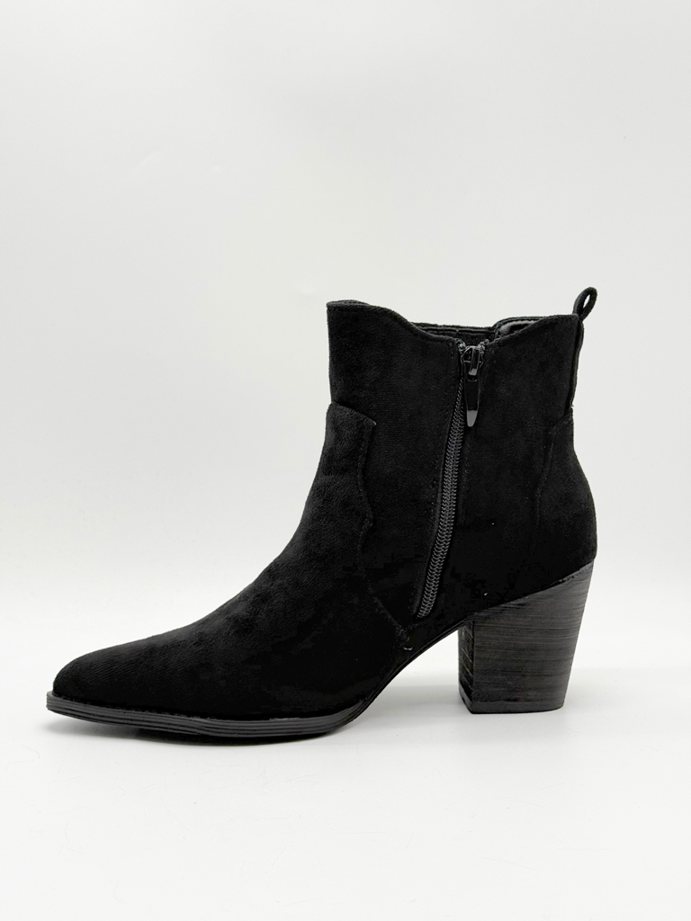 Stivaletti aa6-ax8571-01