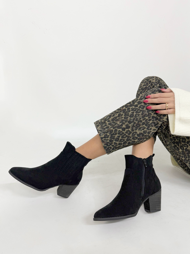 Stivaletti aa6-ax8571-01