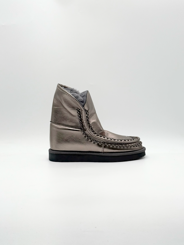 Stivaletti eskimo y2222