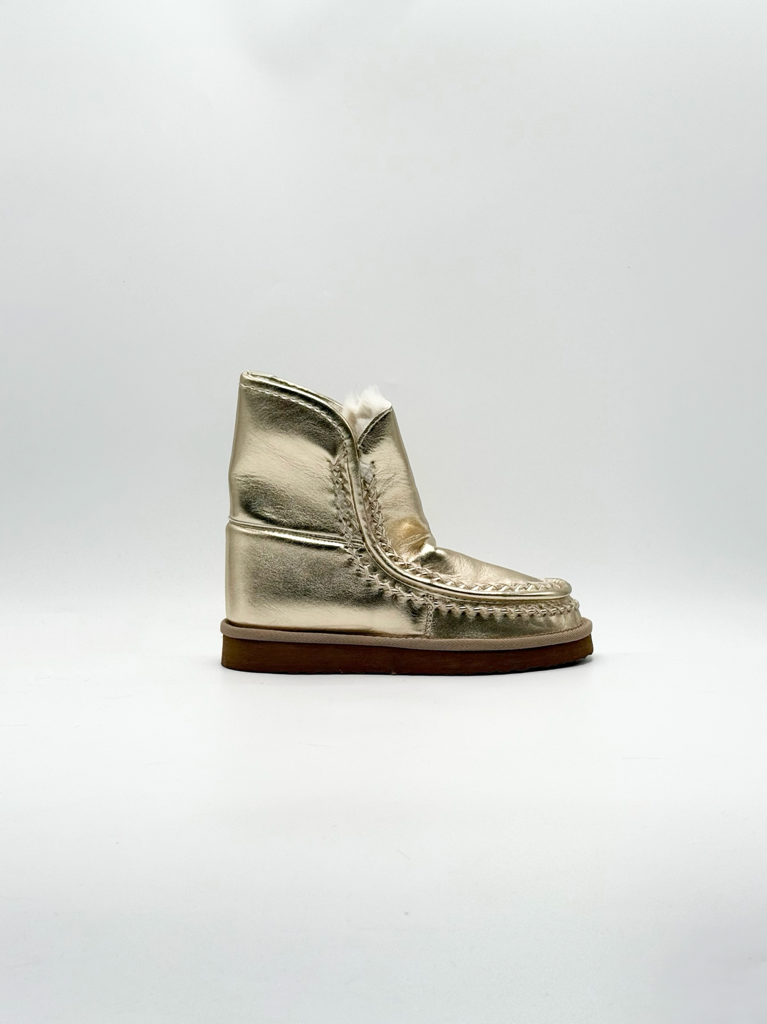 Stivaletti eskimo y2222