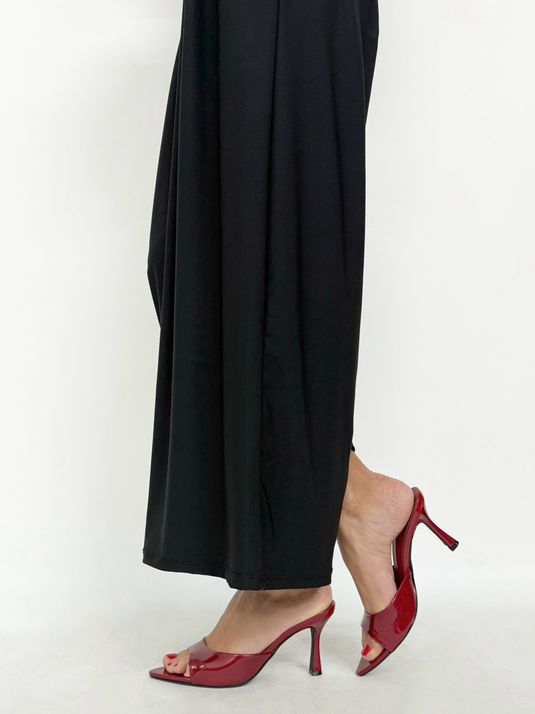 Sandali mules bhh1082