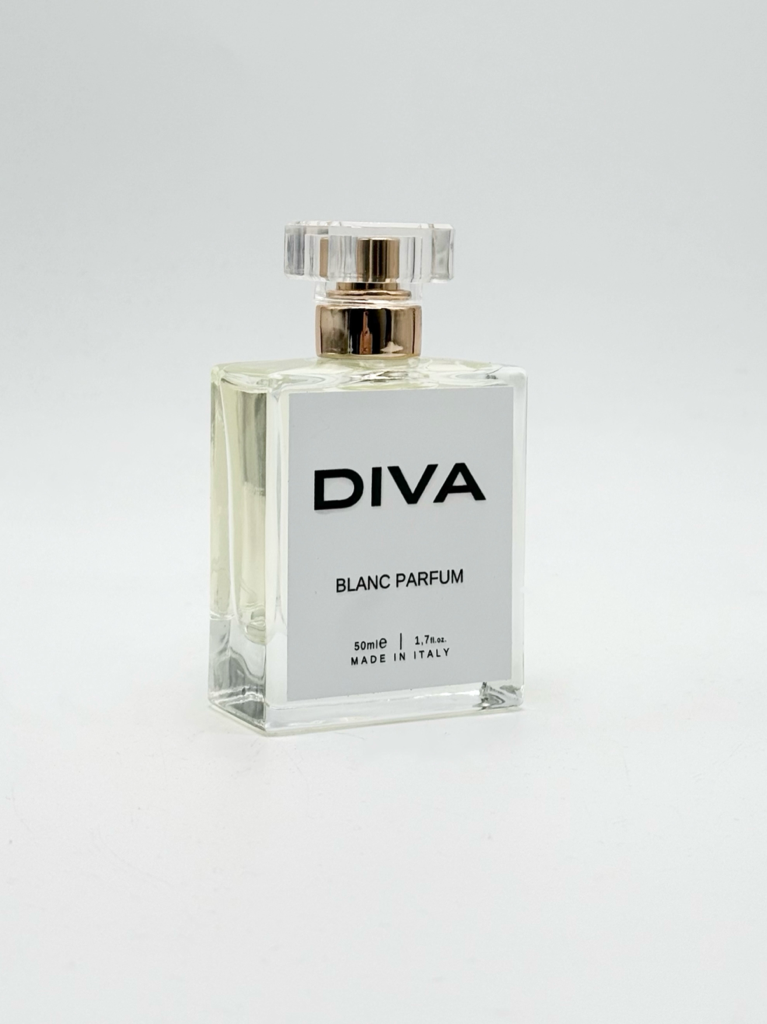 Profumo Diva