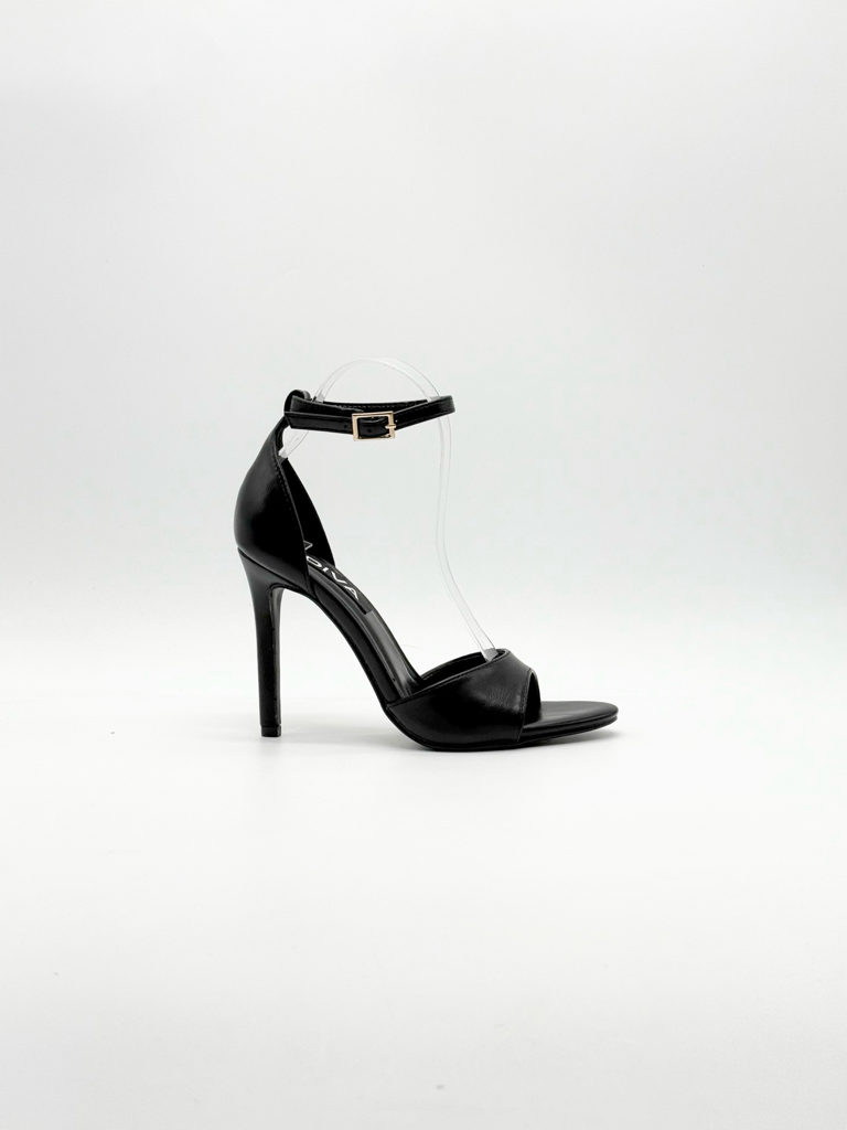 Sandali AD2F-L7301-09