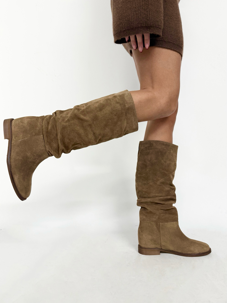 Stivali diva collection kylie