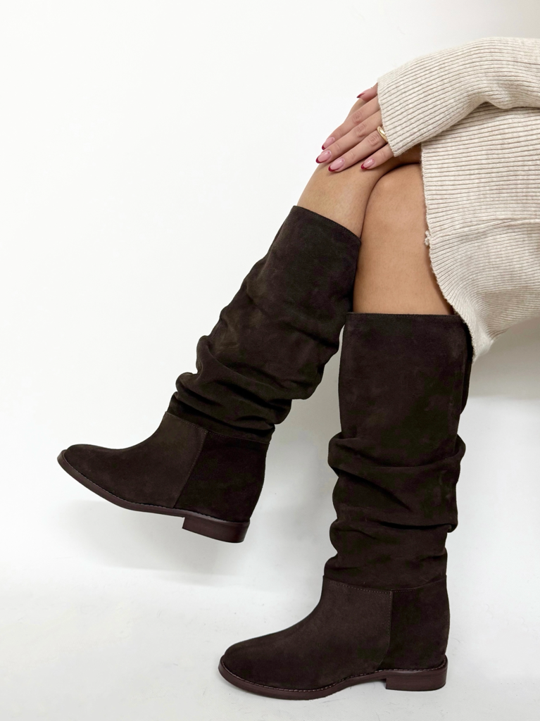 Stivali diva collection kylie