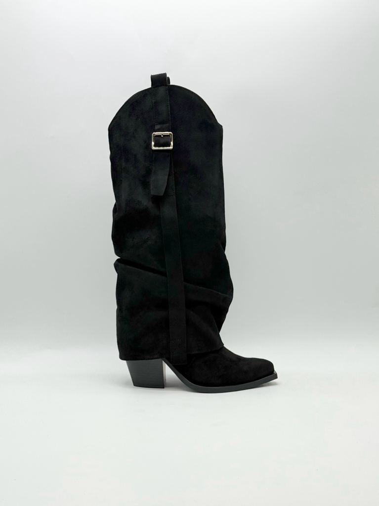 Camperos risvolto a9831