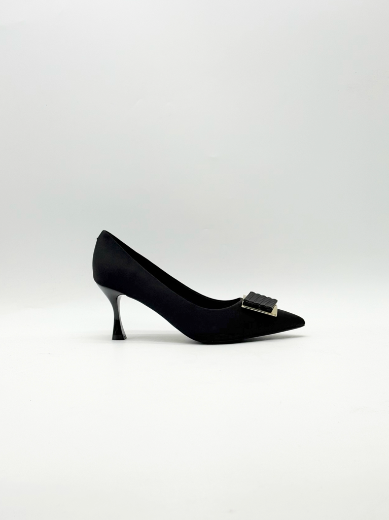 Decolletè applicazione punta m815