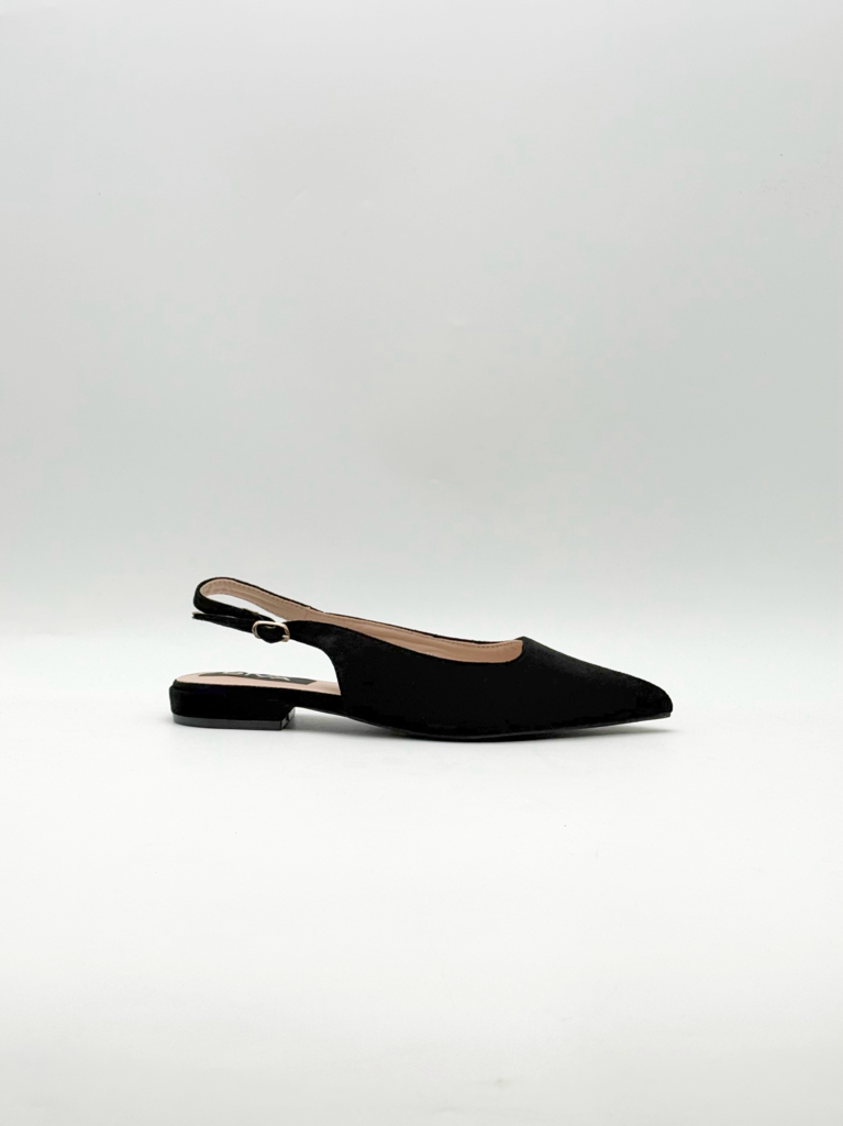 Ballerine slingback vb67338