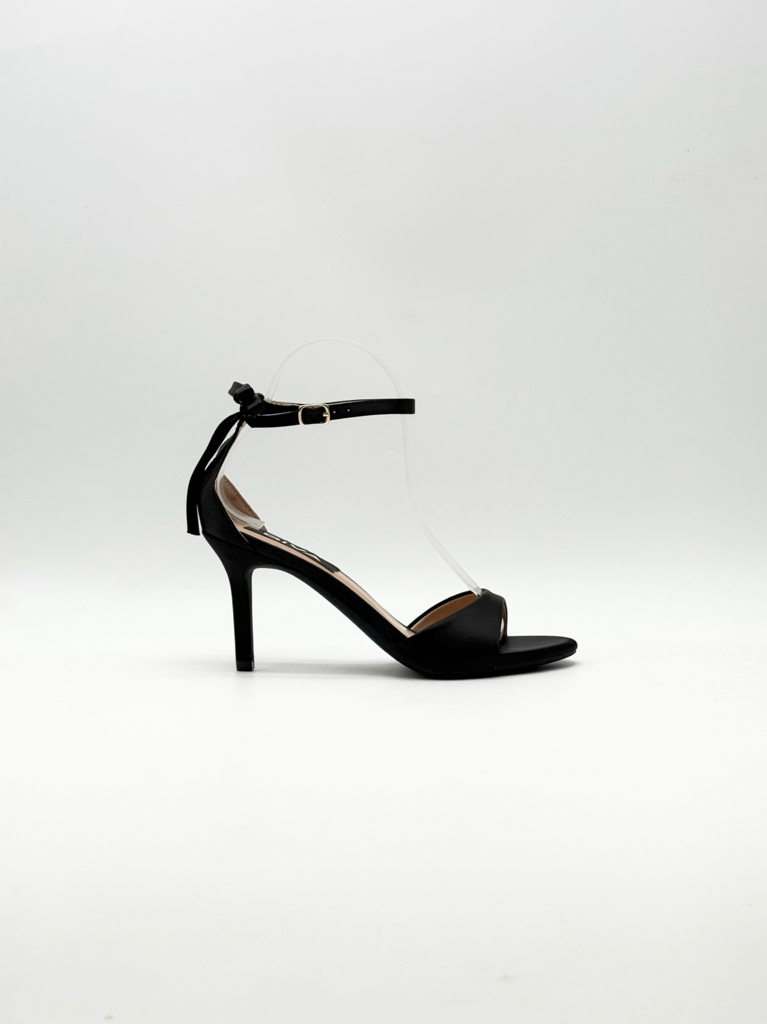 Sandali fiocco BOT067