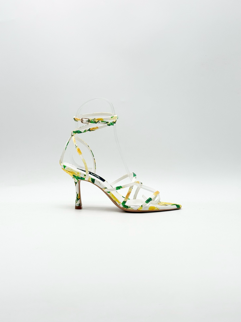 Sandali fantasia BOT068