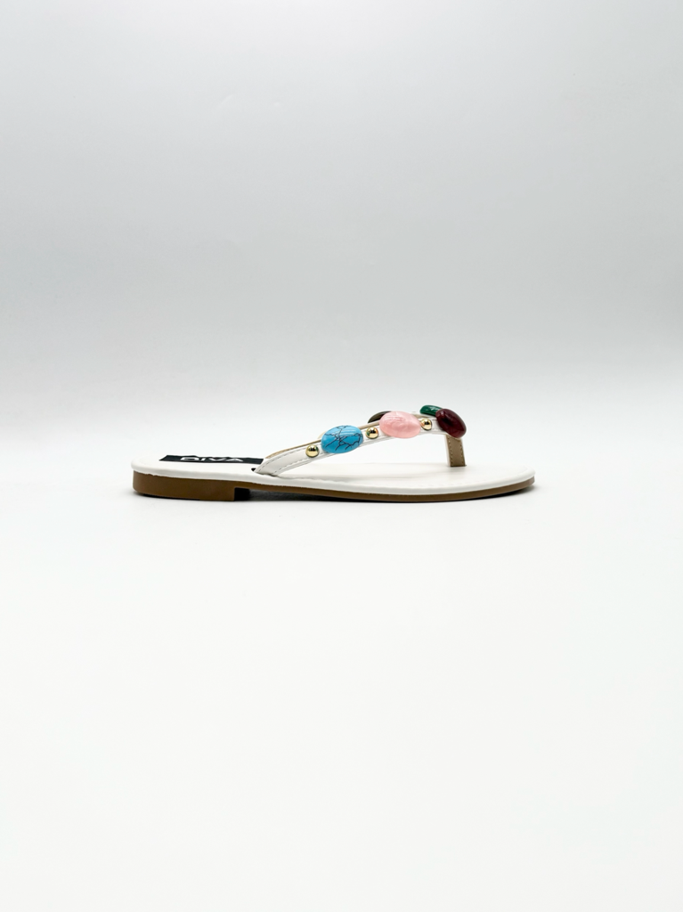 Sandals stones ss-290