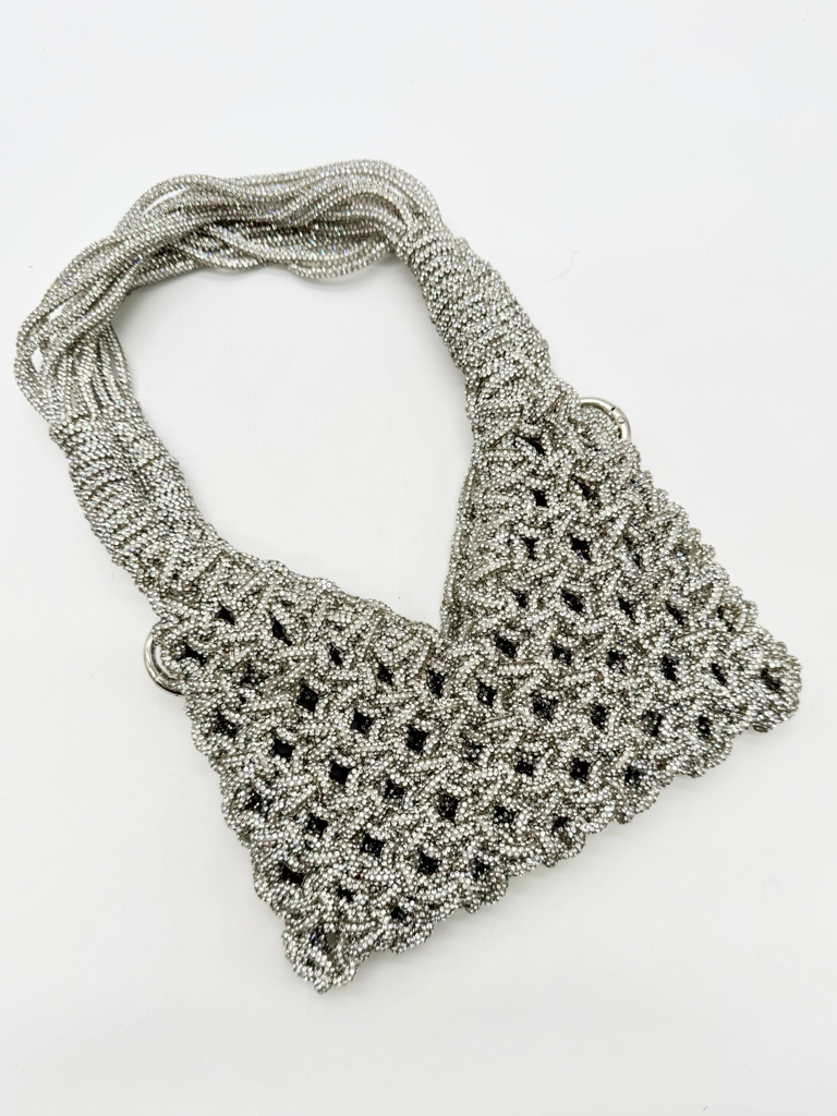 mini handbag sk1559