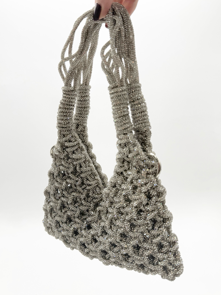 mini handbag sk1559