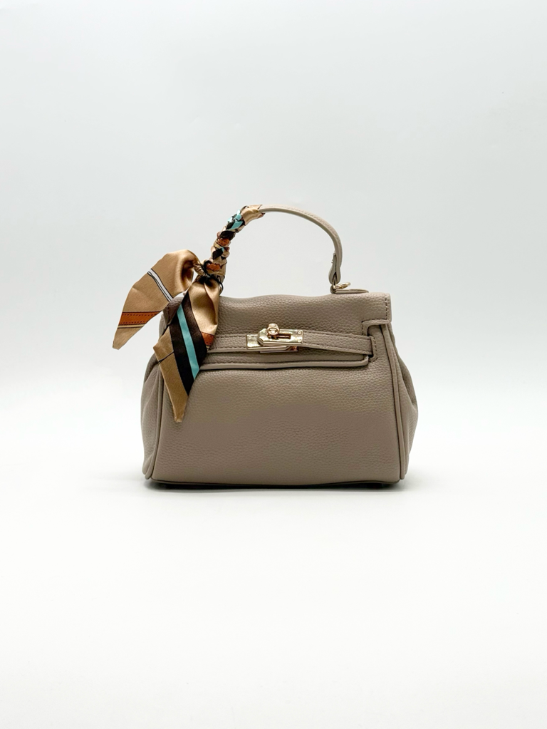 Foulard bag M4763