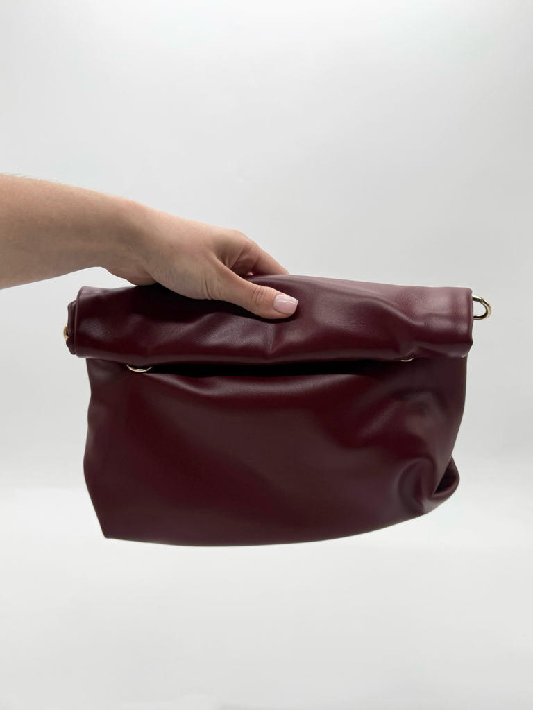 RA2358 Clutch Bag