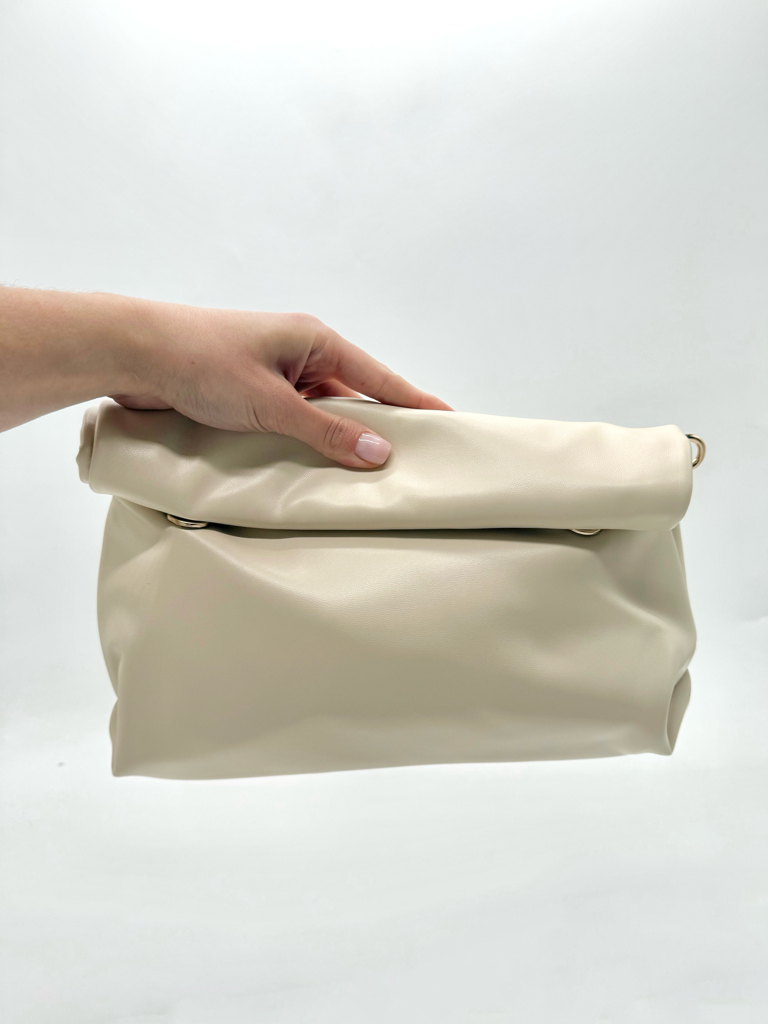 RA2358 Clutch Bag