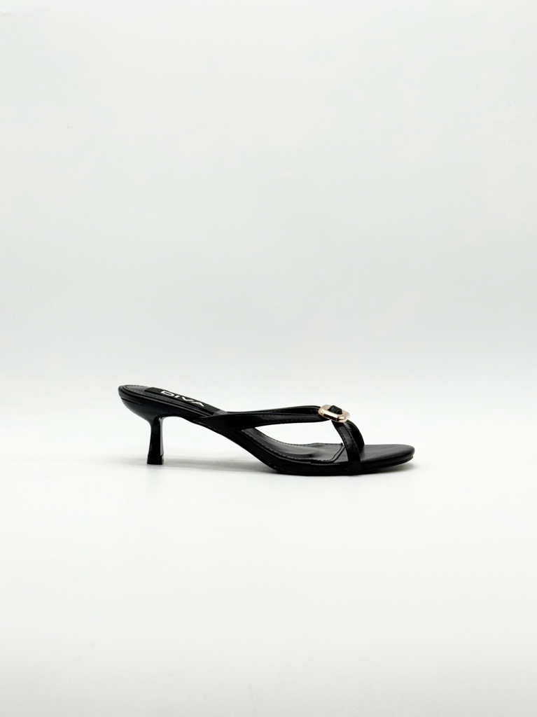 Sandali mules XL-4