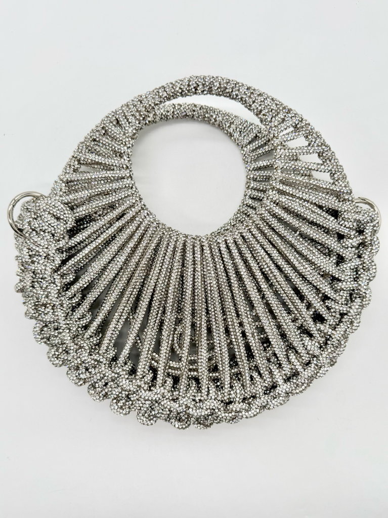 Borsetta rigida sk1558