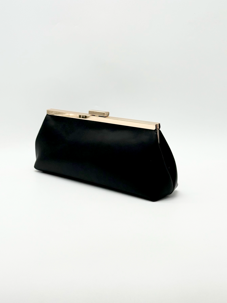 Pochette RA2354