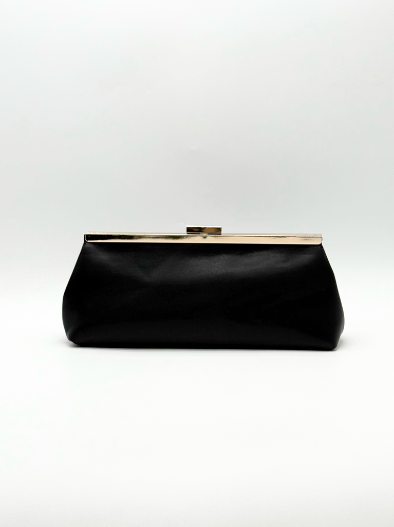 Pochette RA2354