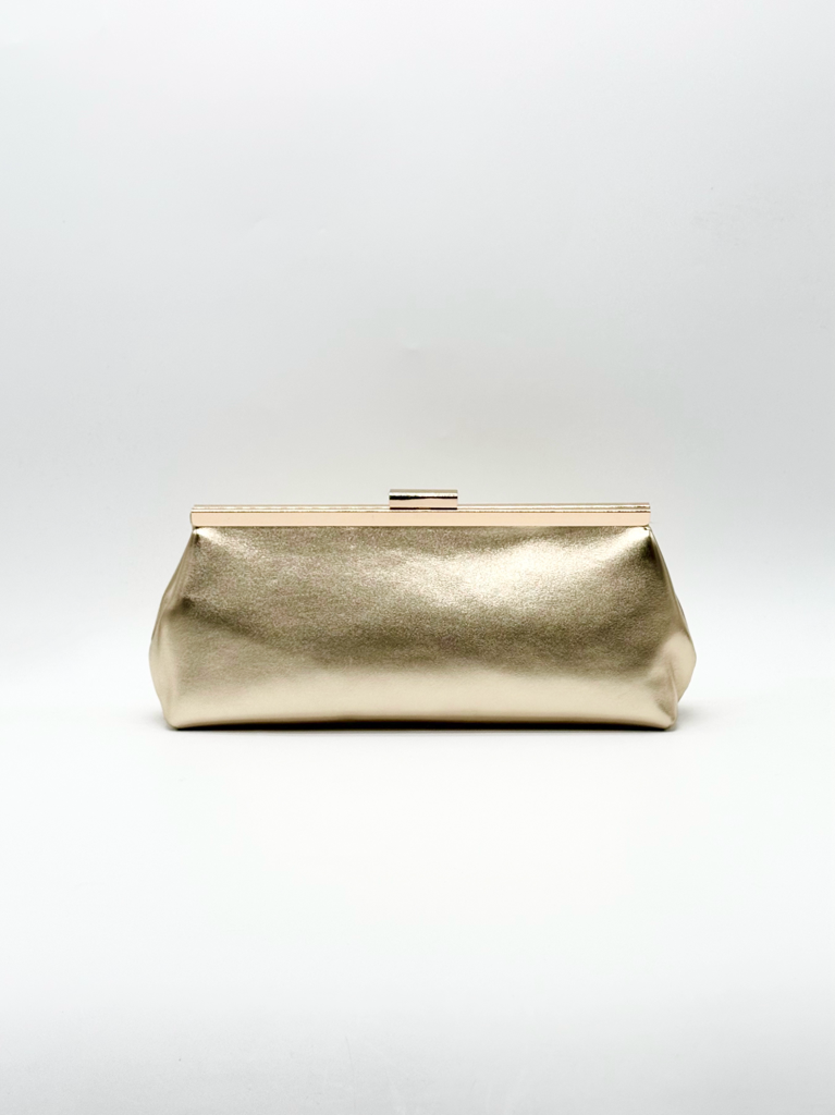 Pochette RA2354