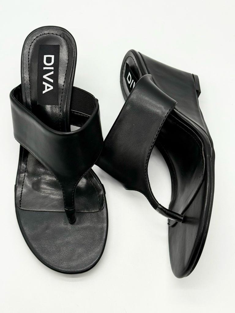 Sandali infradito h8-1182h